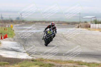 media/May-04-2025-CRA (Sun) [[aa98c8d4fa]]/Races/Race 12/